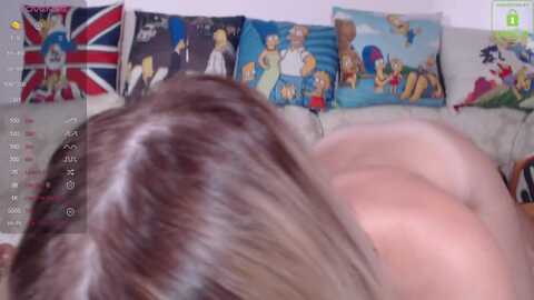 Media: simoncouple11 Stripchat 2023-09-10 14:42:00