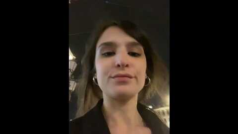 sparklediamont @ stripchat on 20230910
