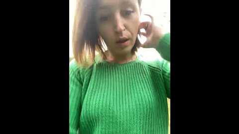 Media: stasywood Stripchat 2023-09-10 02:00:00