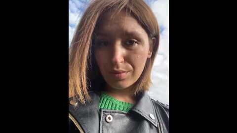 Media: stasywood Stripchat 2023-09-10 03:42:00