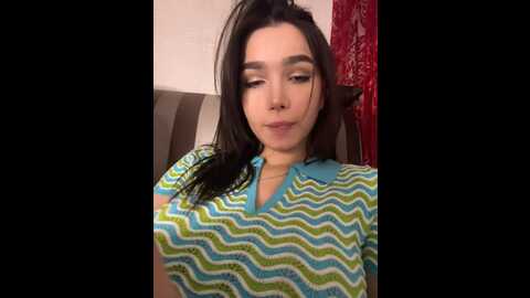 Media: stefannichka Stripchat 2023-09-09 22:40:00