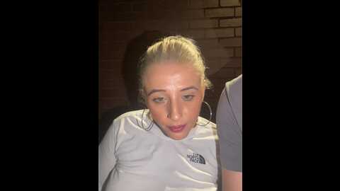 strongqueen @ stripchat on 20230910