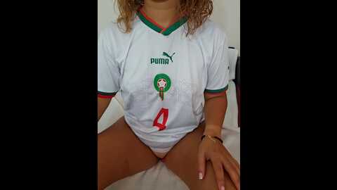 Media: sweetarabic Stripchat 2023-09-10 07:43:00