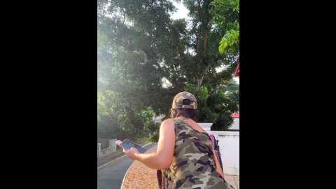 Media: sweetieme Stripchat 2023-09-10 08:56:00