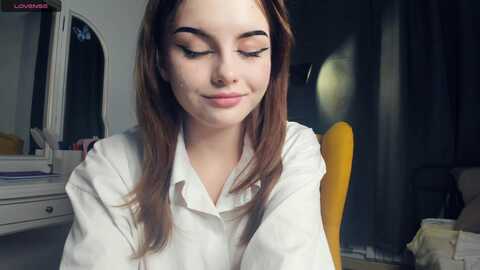 Media: tefffish Stripchat 2023-09-09 23:21:00
