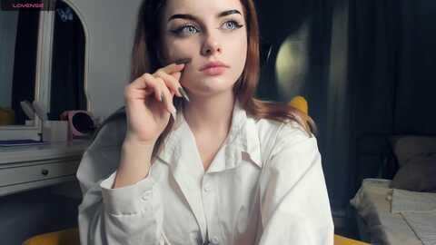 Media: tefffish Stripchat 2023-09-10 03:52:00