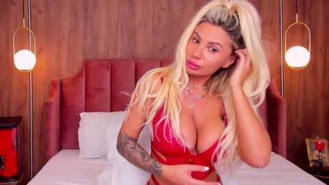 Media: thebaewatch Stripchat 2023-09-10 06:44:00