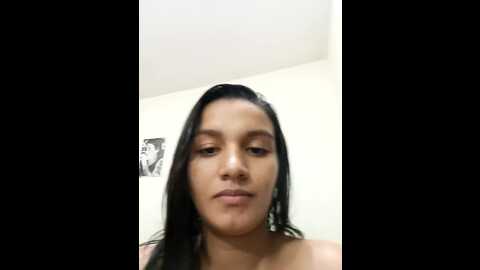 threedirtynolimits_3333 @ stripchat on 20230910