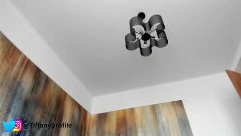 Media: tiffanyhouston_ Stripchat 2023-09-10 08:06:00