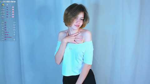 Media: vanessakingt Stripchat 2023-09-10 06:46:00