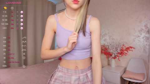 Media: vivianapucci Stripchat 2023-09-10 06:06:00