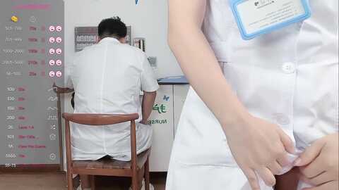 Media: wenwen1688 Stripchat 2023-09-10 05:51:00