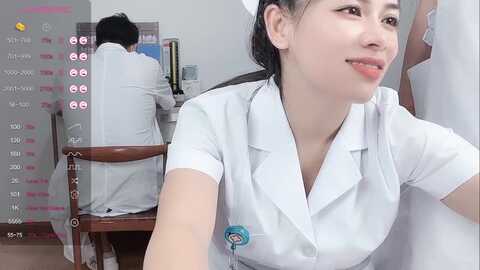 Media: wenwen1688 Stripchat 2023-09-10 06:55:00