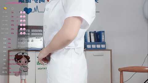 Media: wenwen1688 Stripchat 2023-09-10 07:14:00
