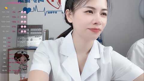 Media: wenwen1688 Stripchat 2023-09-10 07:26:00
