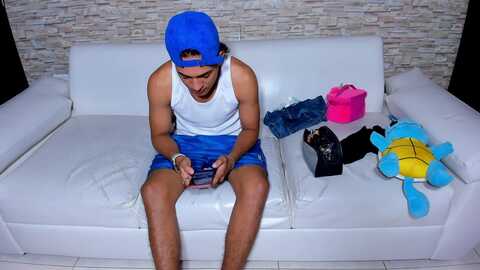 Media: wet_for_yhoy_ Stripchat 2023-09-09 22:36:00