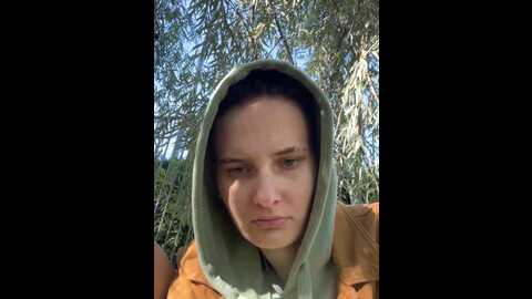 yourleona @ stripchat on 20230910