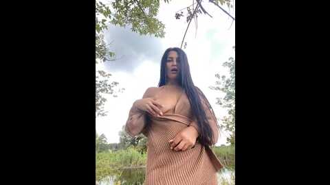 Media: __sweetness__ Stripchat 2023-09-11 09:50:00