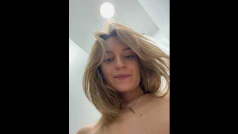 Media: _angelari_ Stripchat 2023-09-11 13:20:00