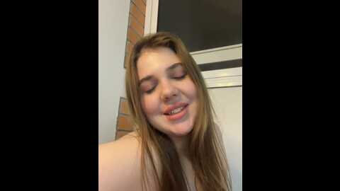 _babycherry @ stripchat on 20230911