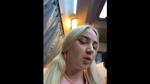 Media: _balance_ Stripchat 2023-09-11 02:50:00