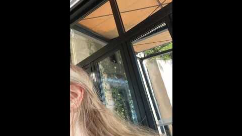 _horny_honey_ @ stripchat on 20230911