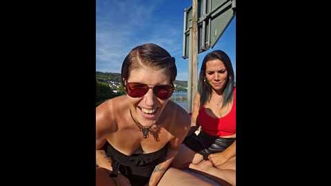 Media: _lena_rose_ Stripchat 2023-09-11 15:12:00