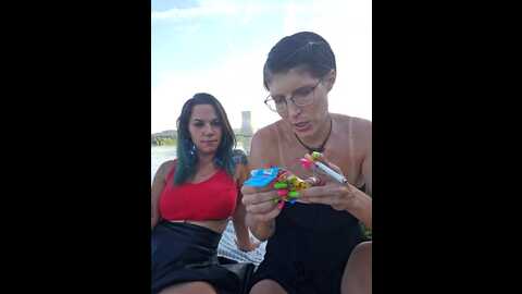 Media: _lena_rose_ Stripchat 2023-09-11 16:24:00