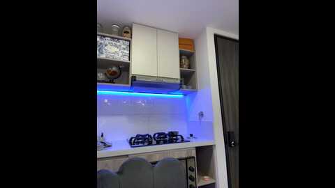 Media: alirawrz Stripchat 2023-09-11 11:32:00