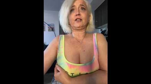 angeljenny @ stripchat on 20230911