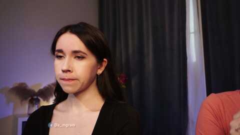 Media: anna_mariia Stripchat 2023-09-11 12:24:00