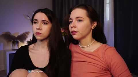 Media: anna_mariia Stripchat 2023-09-11 12:28:00