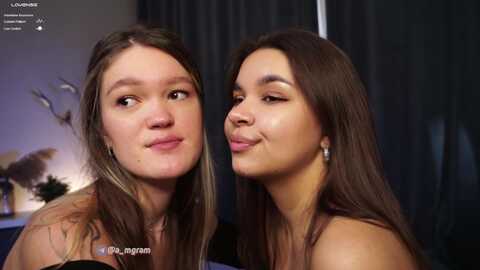 Media: anna_mariia Stripchat 2023-09-11 14:53:00