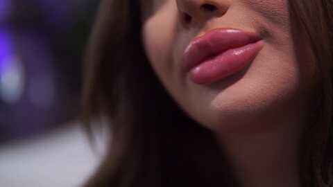 Media: ashleysinn Stripchat 2023-09-11 19:57:00
