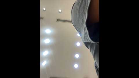 betsy @ stripchat on 20230911