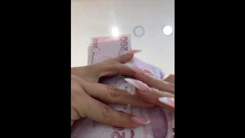 betsy @ stripchat on 20230911