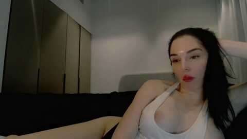 Media: blakebexley Stripchat 2023-09-11 14:26:00