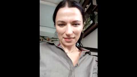 Media: brilliant_queen1 Stripchat 2023-09-11 02:22:00