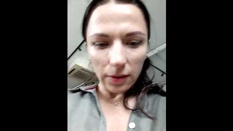 Media: brilliant_queen1 Stripchat 2023-09-11 02:46:00