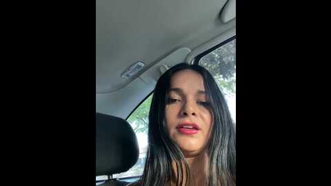 Media: cataleyarusso Stripchat 2023-09-11 22:10:00