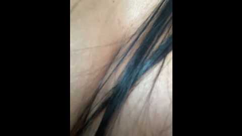 Media: cataleyarusso Stripchat 2023-09-11 22:41:00