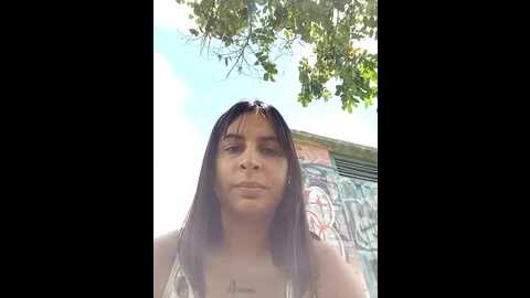 Media: charlotte_stevenss_ Stripchat 2023-09-11 17:21:00
