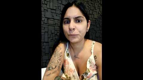 Media: charlotte_stevenss_ Stripchat 2023-09-11 18:02:00