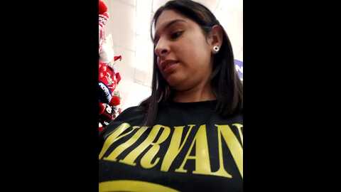 Media: charlotte_stevenss_ Stripchat 2023-09-11 21:11:00