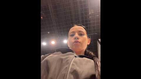 Media: crazzychicks Stripchat 2023-09-11 11:23:00
