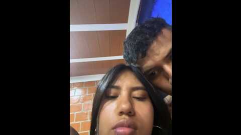 dafandapolo @ stripchat on 20230911