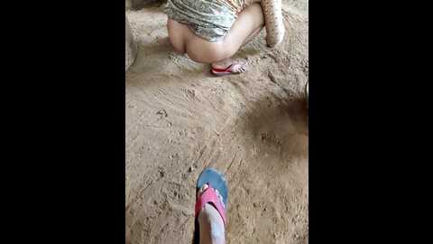 desikudi @ stripchat on 20230911