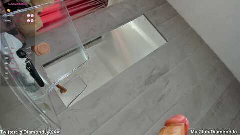 Media: diamondjo_ Stripchat 2023-09-11 08:26:00