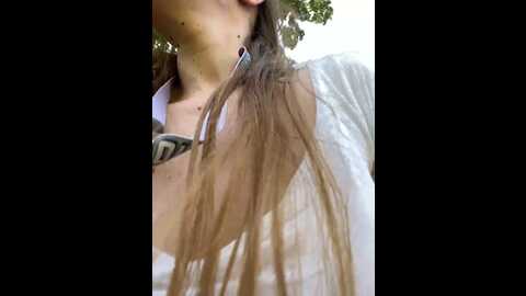 Media: didihairypussy Stripchat 2023-09-11 11:20:00