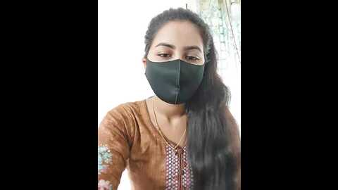dipa_rani @ stripchat on 20230911